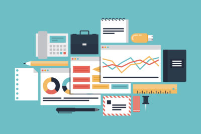 A CEO’s Briefing: Solving Systems Integration Problems