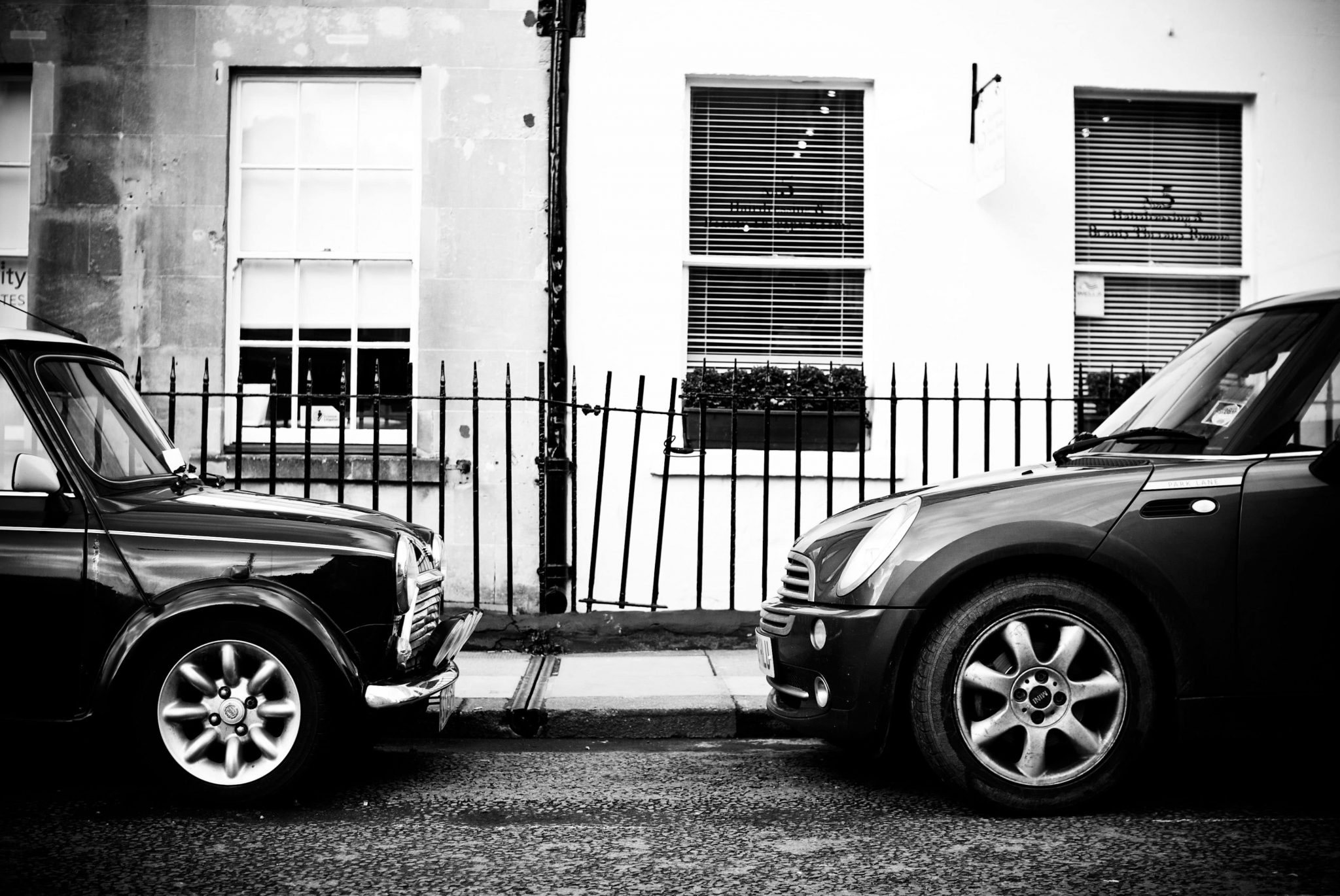 Digital Transformation: Real World Examples of Market Breakthrough