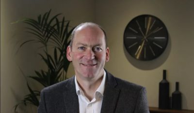 Why CTOs Are Crucial to the Success of Mid-Market Companies