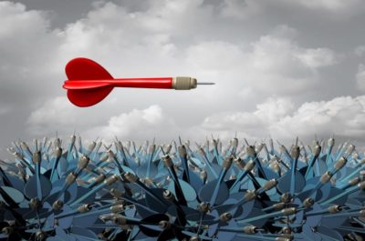 The 6 Must-Haves for Hiring the Best CTO