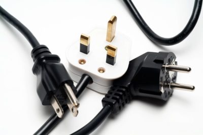 A Concise Introduction to Integration Problems  Part II: How to Solve Them