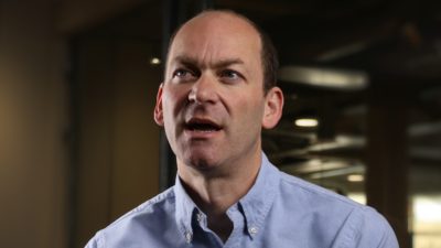 3 Common Problems with Systems Integration