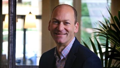 Using Systems and Digital to Grow Your Business