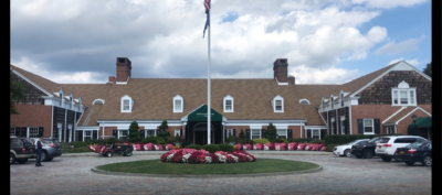 The Four Levers of Business Growth — Long Island