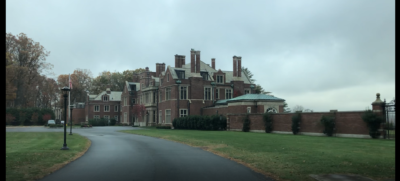 The Four Levers of Business Growth – New Jersey