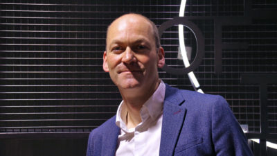 Custom Software and Digital