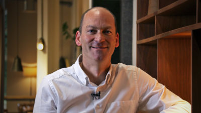 Team Development and Leadership