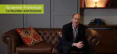 Focus on Private Equity