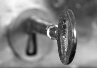 How to Stop Worrying About Cyber Security and Compliance: Part II