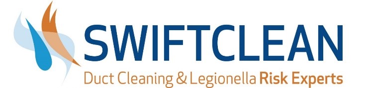 Swiftclean SWIFTCLEAN