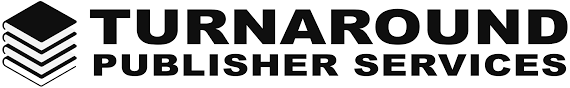 logo 2 Turnaround Publisher Services