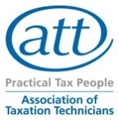CIOT Logo 2 Chartered Institute of Taxation