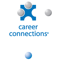 Career Connections Hero logo Career Connection