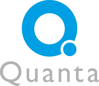 Quanta Logo Quanta Dialysis