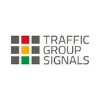 Traffic Group Signals - Logo 2 cropped Traffic Group Signals