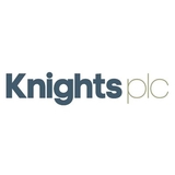 knights-plc-logo 2 Knights Plc
