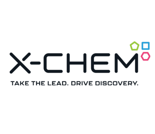 x-chem new logo 2 X-Chem logo