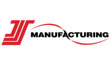 JJS Logo 2 JJS Manufacturing