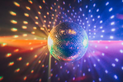 Mid-Market Report: Four Steps to Navigating Inflation