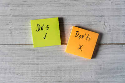 What does an Interim CTO do?