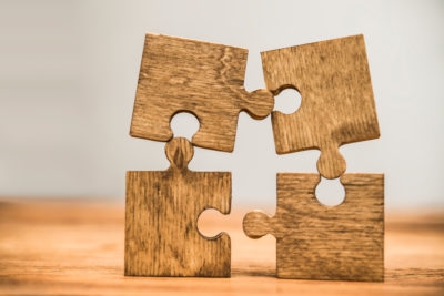 Top 4 Benefits of Hiring a Digital Strategy Consultant