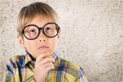 Do You Actually Need an ERP Project?