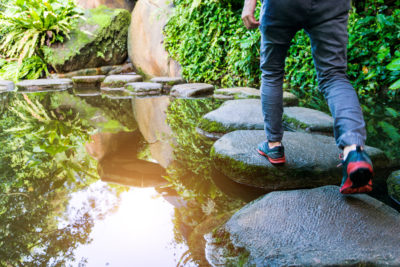 5 Steps to ERP Implementation