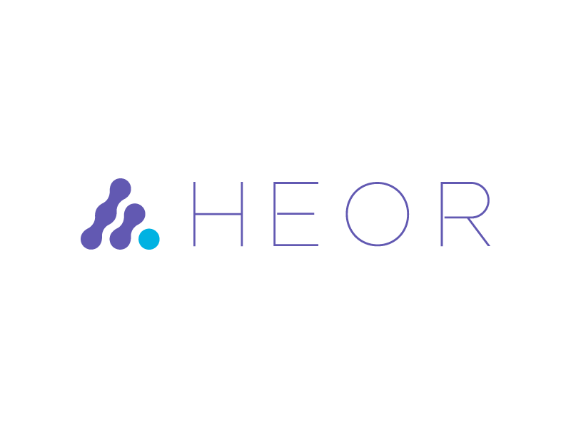 Heor Logo Heor Logo