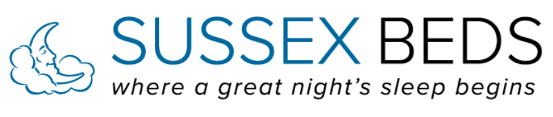 Sussex Beds Sussex Beds Logo