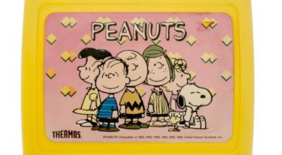 Bringing the human touch to the online workplace