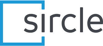 logo sircle
