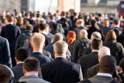 Don’t force your employees back to the office. Instead, help them do their jobs…