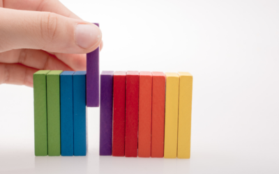 Untangling supply chains: Key considerations