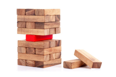 10 rules for a successful ERP project