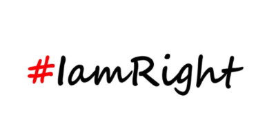 The Joy and Pain of Being Right