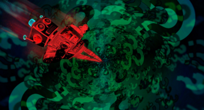 Top 5 Questions on AI from Mid-Market CEOs (with Answers!)