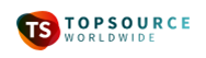 topsource topsource
