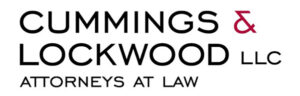 cummings-logo