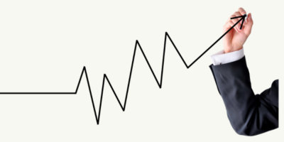 When Does Your CFO Need a Fractional IT Leader?