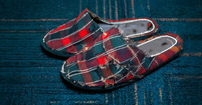 Grudge Purchases: When It Ain’t Broke, But You Have to Fix It Anyway