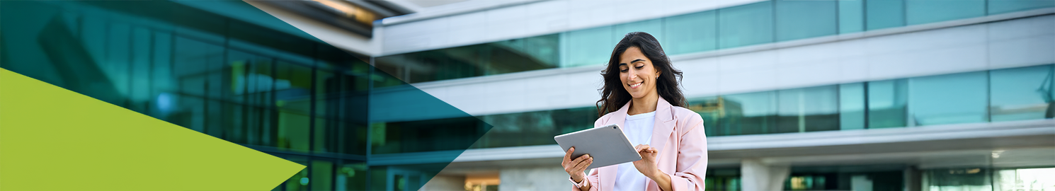 Path to CMMC Compliance